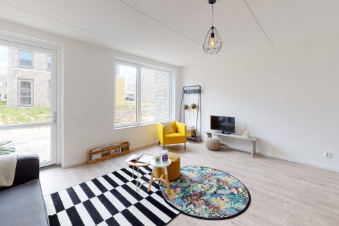 Modelwoning-Spechtstraat-Living-Room