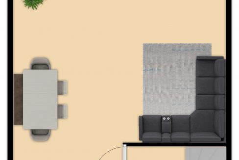 Monacoplein_13_heerlen BG