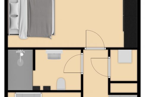 Monacoplein_13_heerlen V