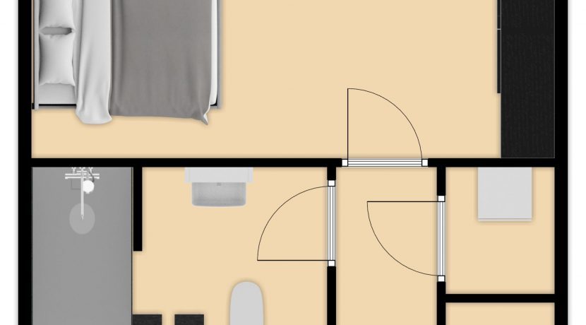 Monacoplein_13_heerlen V