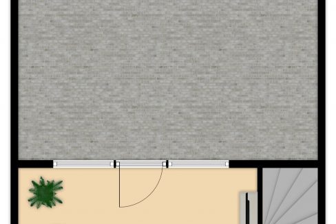 Monacoplein_13_heerlen V2