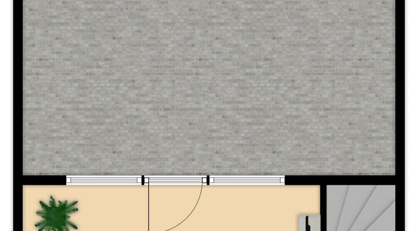 Monacoplein_13_heerlen V2