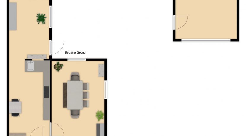 Parallelstraat_72_landgraaf-BG