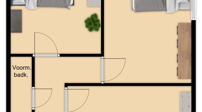 Parallelstraat_72_landgraaf-V