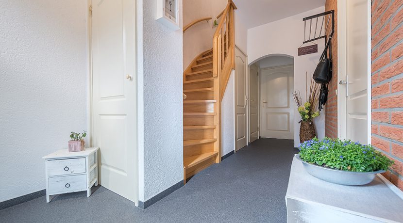 Schaesbergerweg 155 a Heerlen_03