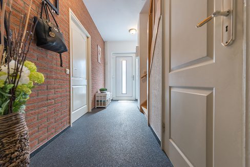 Schaesbergerweg 155 a Heerlen_04