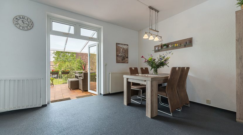 Schaesbergerweg 155 a Heerlen_07