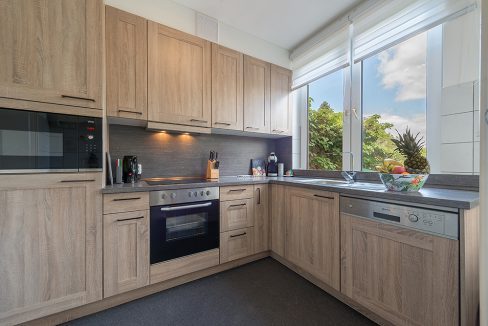 Schaesbergerweg 155 a Heerlen_09