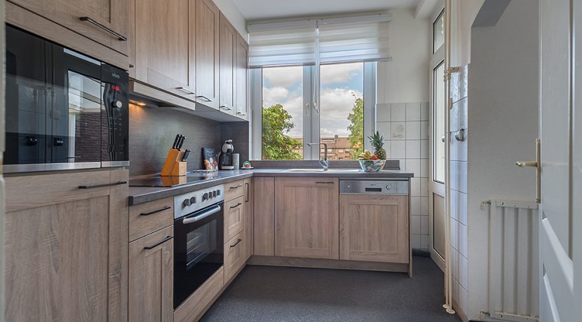 Schaesbergerweg 155 a Heerlen_10