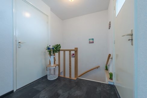 Schaesbergerweg 155 a Heerlen_12