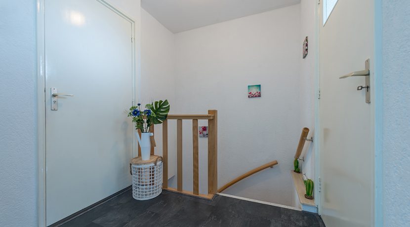 Schaesbergerweg 155 a Heerlen_12