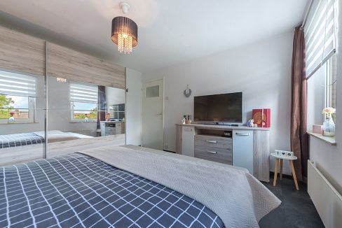 Schaesbergerweg 155 a Heerlen_14