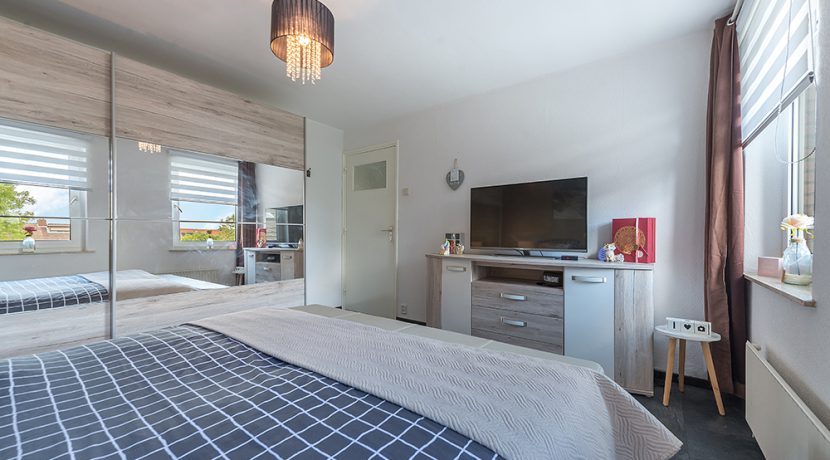 Schaesbergerweg 155 a Heerlen_14