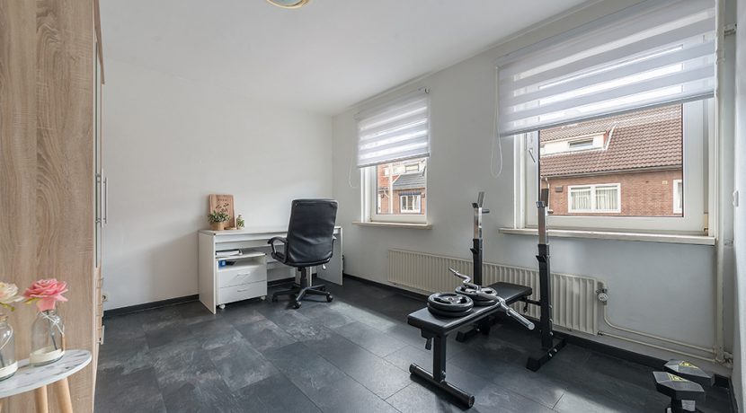 Schaesbergerweg 155 a Heerlen_15