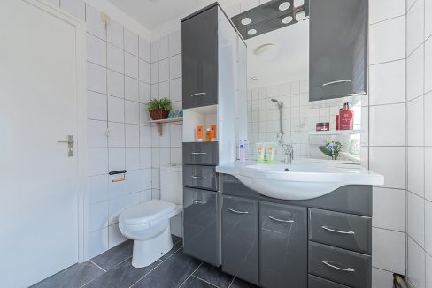 Schaesbergerweg 155 a Heerlen_19