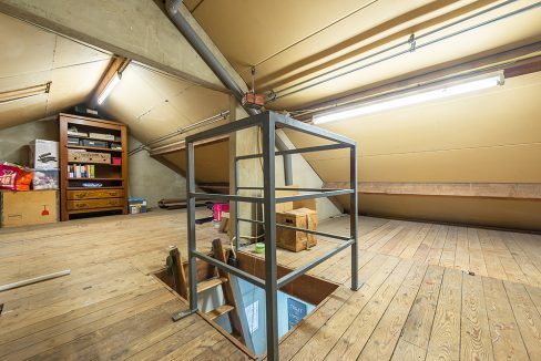 Schaesbergerweg 155 a Heerlen_20