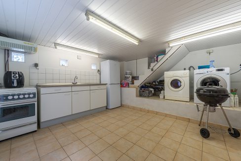 Schaesbergerweg 155 a Heerlen_23