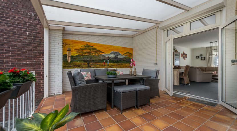 Schaesbergerweg 155 a Heerlen_26