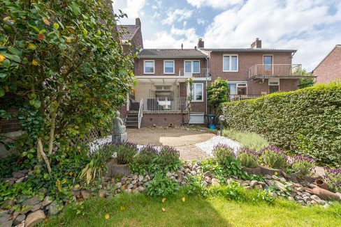 Schaesbergerweg 155 a Heerlen_27