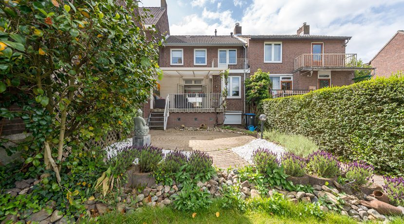 Schaesbergerweg 155 a Heerlen_27