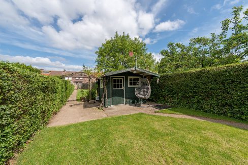 Schaesbergerweg 155 a Heerlen_29