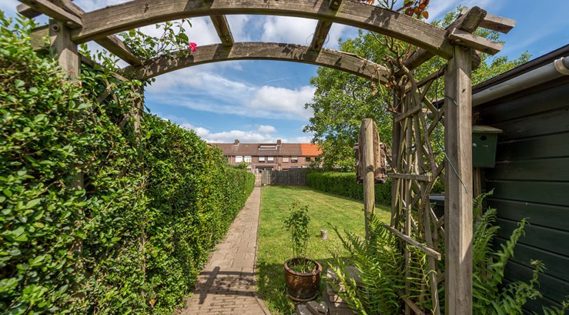 Schaesbergerweg 155 a Heerlen_30