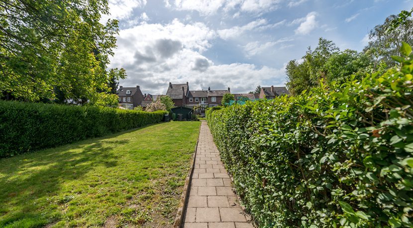 Schaesbergerweg 155 a Heerlen_33