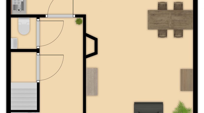 Schaesbergerweg_155a_heerlen-BG