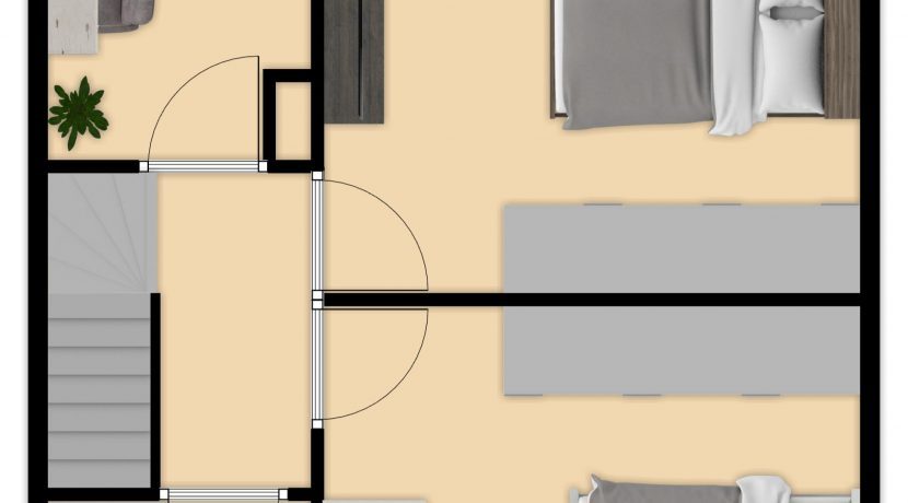 Schaesbergerweg_155a_heerlen-Verdieping