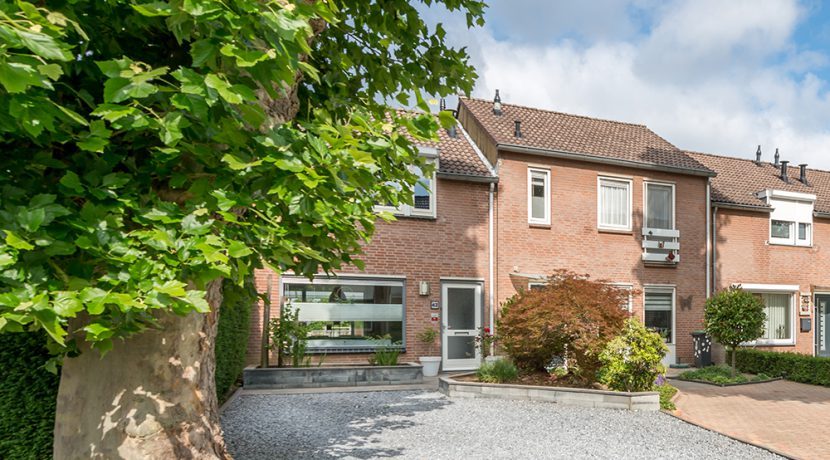 02-Vooraanzicht2