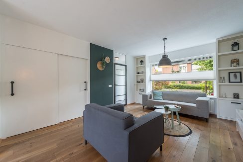 102-Zitkamer1-2