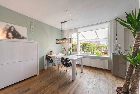 108-Eetkamer