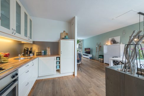 110-keuken1-1