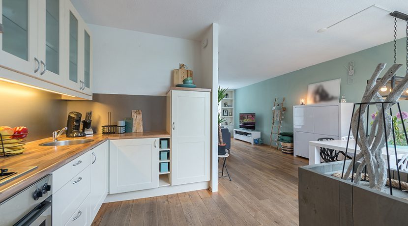 110-keuken1-1