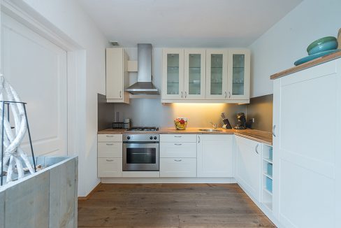 112-Keuken1-2