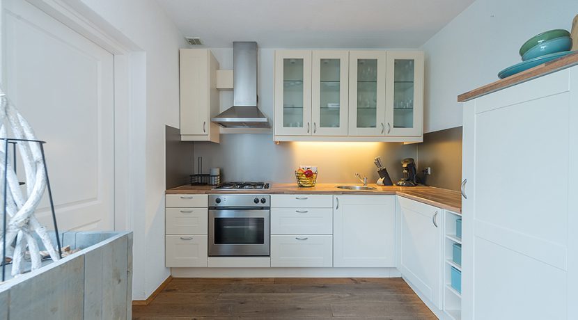 112-Keuken1-2