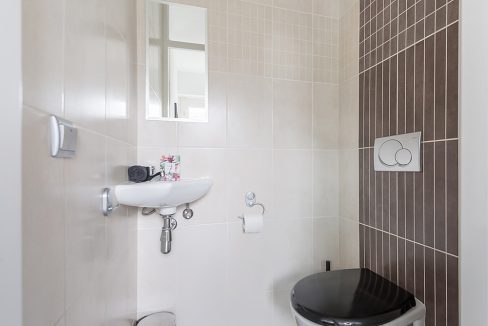 150-Toilet