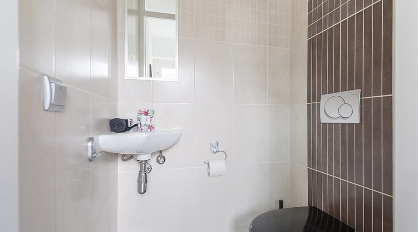 150-Toilet