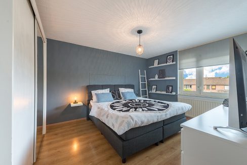 180-Masterbedroom1-1