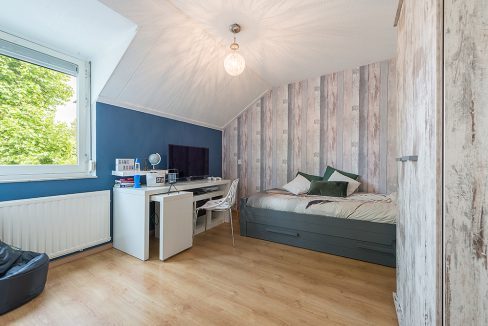 184-Slaapkamer2-1