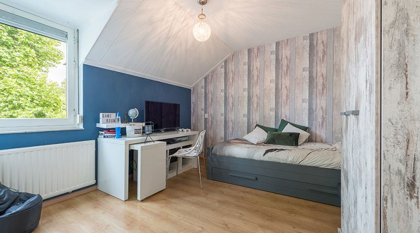 184-Slaapkamer2-1