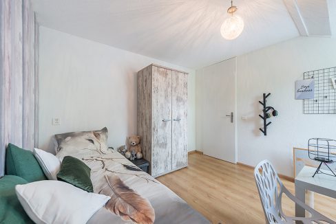 186-Slaapkamer2-2