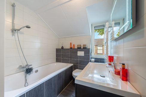 188-Badkamer