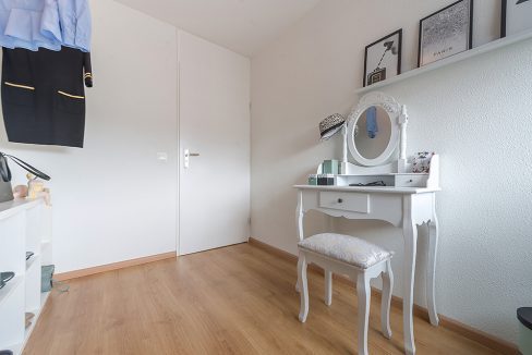 192-Slaapkamer3-2