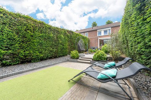 220-Tuin2