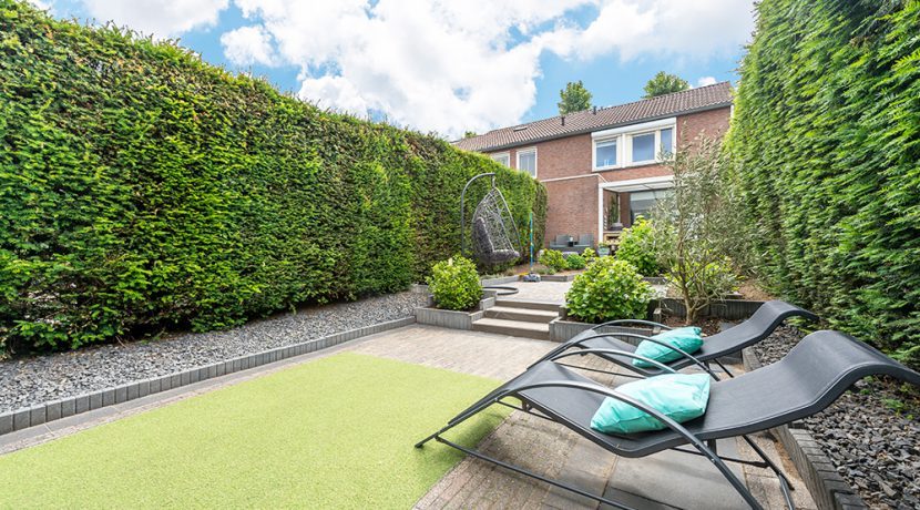 220-Tuin2