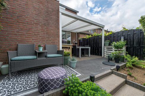 230-Tuin3