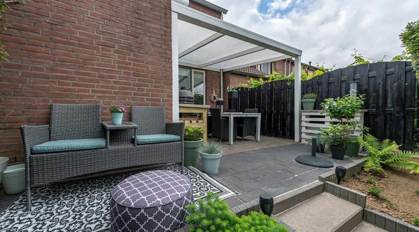 230-Tuin3