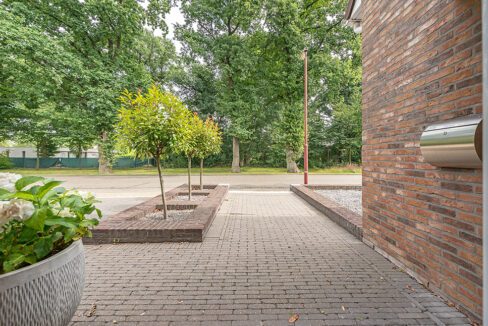 11-Uitzicht-vanuit-entree