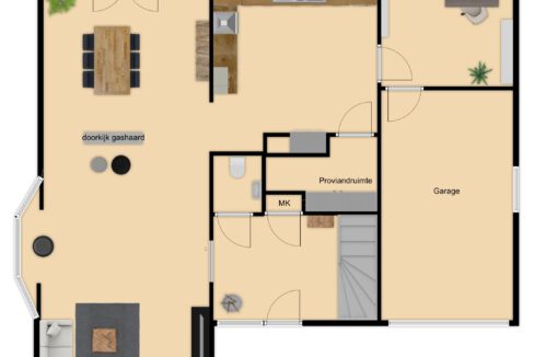 Gravenweg_137_landgraaf_BG